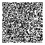 QR код "Цветочный магазин на площади Победы"