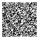 QR код "Майя"