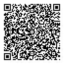 QR код "Флорина"
