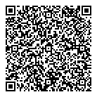 QR код "Цветы"