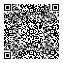 QR код "For you"