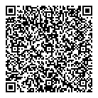QR код "Цветы"