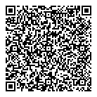 QR код "Данилов В.Г."