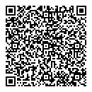 QR код "Цветы"