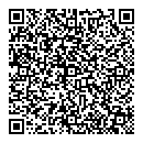QR код "Цветы"