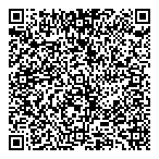 QR код "Магазин 01"