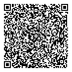 QR код "МАШЕНЬКА"