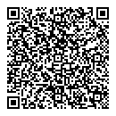 QR код "flori JI"
