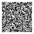 QR код "Евро Букет"