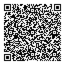 QR код "Арт Флора"