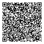QR код "МАШЕНЬКА"