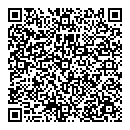 QR код "Орхидея"