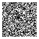 QR код "Евро Букет"