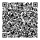 QR код "Орхидея"
