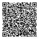 QR код "Евро Букет"