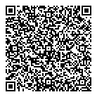 QR код "БАЙКАЛ"