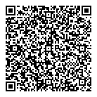 QR код "Житомир"