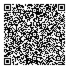 QR код "Европа"