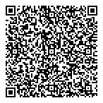 QR код "ЗЕБРА"