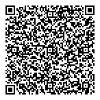 QR код "ЦУМ"