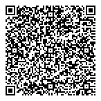 QR код "Два кита"