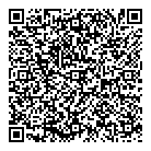 QR код "ДОМ МЕБЕЛИ"
