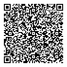 QR код "Перекресток"