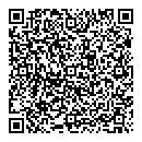 QR код "Империя"