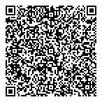 QR код "Магазин 01"