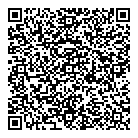 QR код "Наташа"