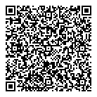 QR код "7000 мелочей"