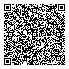 QR код "Белая Софа"