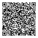 QR код "Искра"