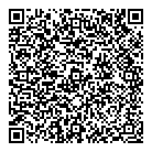 QR код "ГАМАЮН"