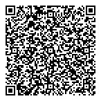 QR код "Поле Чудес"