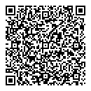 QR код "Альтаир"