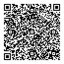QR код "МАЯК"