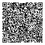 QR код "Магазин 01"