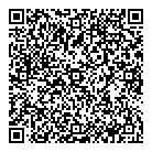QR код "Орбита"