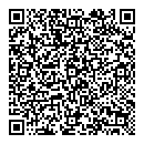QR код "Nexty"