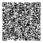 QR код "Avtocost.ru"