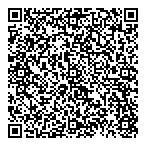QR код "Магазин 01"