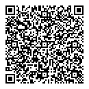 QR код "Крокус"
