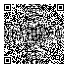 QR код "Пятницкий"