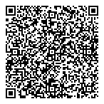 QR код "Королевка"