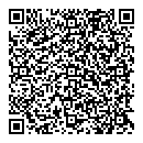 QR код "Подсолнух"