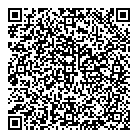 QR код "Атмосфера"