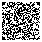 QR код "Негоциант"