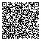 QR код "Премиум"