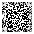 QR код "Фрэш-Маркет"